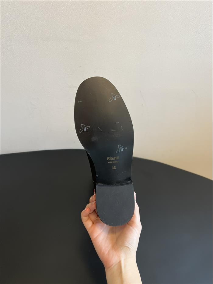 2025112817447699 500